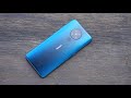 Nokia 5.3 Unboxing - 159$ | Video 4K | Unbox LKCN