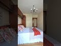 POR-066 ¡Última planta en pleno centro de Portu! #metodochomon #inmobiliaria #guiainmobiliaria