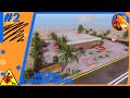 Viscera Cleanup Detail▶(THE DINNER) ep#2
