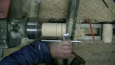 Treatise on the skew5c