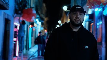 Complete - Dutch Courage 2