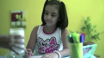 Siemens Integrated solutions for a digitalized and sustainable future