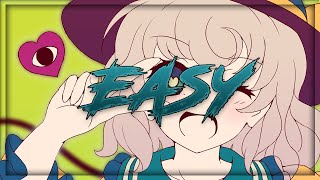 The Easiest 6.4 Osu Diff Spike Osu Stream Highlights