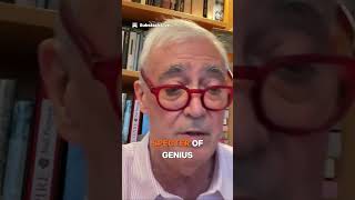 Moloch: The Machine Devouring America #substack #shorts