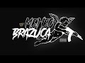 MENEO BRAZUCA - BRIANMIX Ft. FRANCORMX - RKT