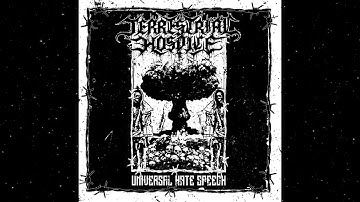 Terrestrial Hospice - Accuser