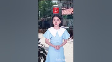 30S Nóng | Trích xuất camera vụ nổ làm 3 người mất tích ở Cà Mau