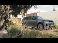 2023 RANGE ROVER SPORT DYNAMIC SE P400 | Land Rover of Naperville | Naperville, IL.