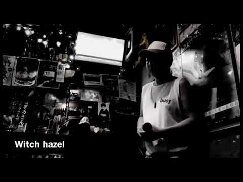 槇原敬之「Witch hazel」cover by SCALE nao