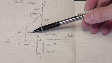 RTL SDR Upconverter Schematics and Info
