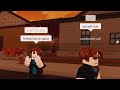 Da Roblox Hood Experience