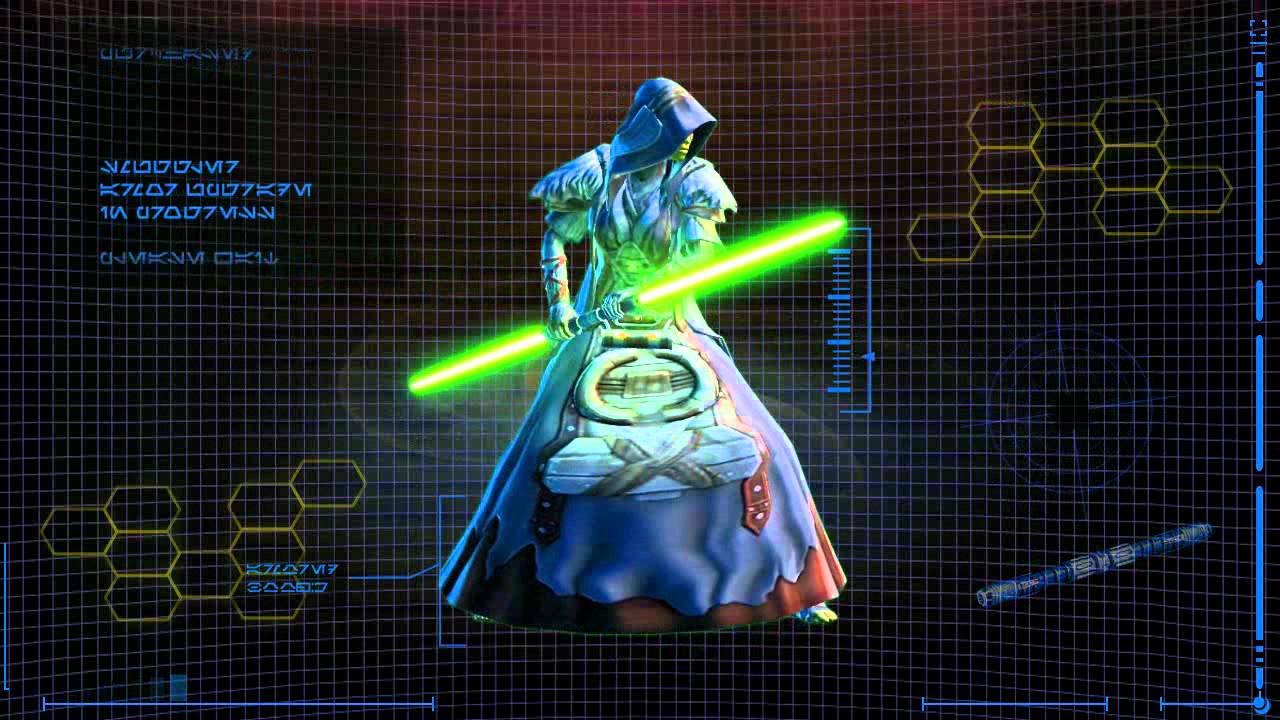 STAR WARS The Old Republic Character Progression Jedi Consular YouTube star-wars-the-old-republic-character-progression-jedi-consular-youtube