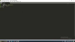 How To Create Hash SHA256 With PHP