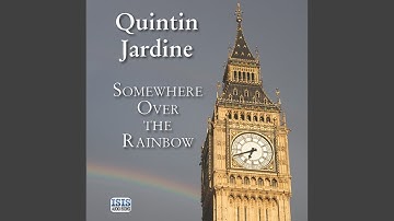 Chapter 10.6 & Chapter 11.1 - Somewhere over the Rainbow