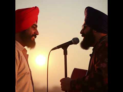yaar new punjabi song and tranding song