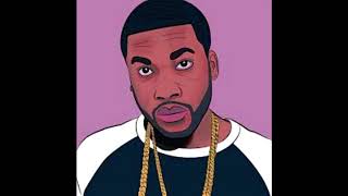 Trap Beat Production By Bens Beats