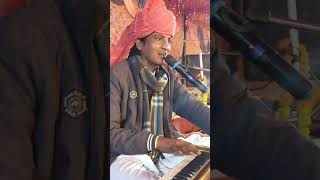 रमदव ज मनदर पर जगरण Cmp Music Studio Is Live