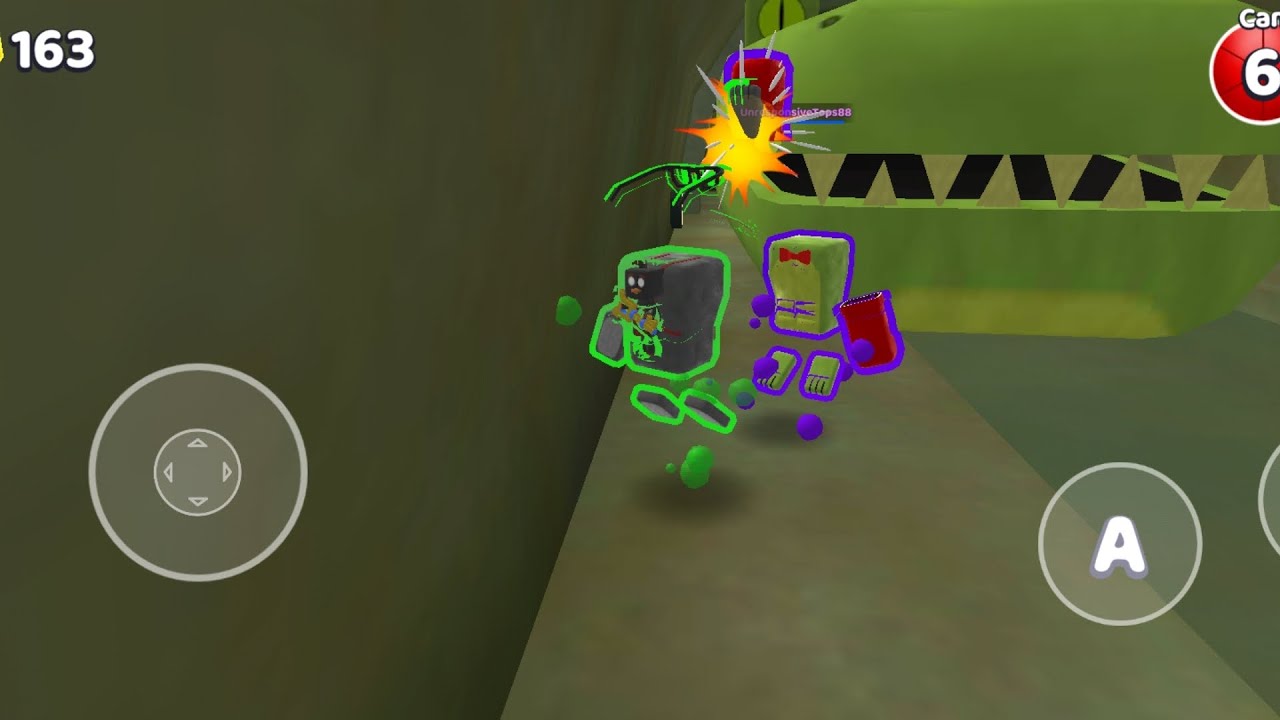 Bero ile koca evi bitirdik 🥳 (Trencilik oynadıkk😅)