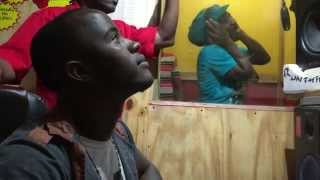 Celebrity Echo Minott - What The Hell - Dubplate Net Worth