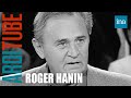Qui est Roger Hanin ? | INA ArdiTube