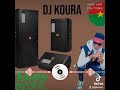 Dj Koura Remix Soulby Dimi Dj Koura Remix Soulby Dimi