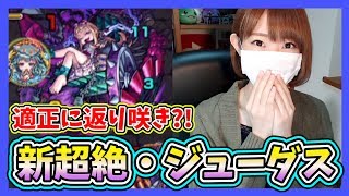 動画のサムネイル画像
