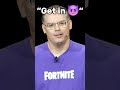 Fortnite Founder Fortnite Edit Gaming Fortnitelive Fortnitestream Jesus Fortnite Founder Fortnite Edit Gaming Fortnitelive Fortnitestream Jesus