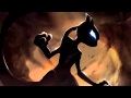 Sim Gretina feat. Kathy chan - Let The Monsters Free (µThunder Remix)