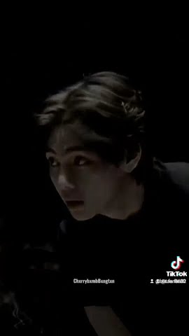 tae fan - YouTube