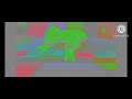 Mbc3 Girl Bowl Effects 2 Preview Pt 1 