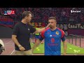 Unglückliche Niederlage im Klassiker | FC ZÜRICH - FC BASEL 1893 1:2