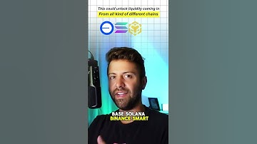 NEW PULSECHAIN BRIDGE? #crypto #bitcoin #investing #luxury #solana #trump #money #trading #viral