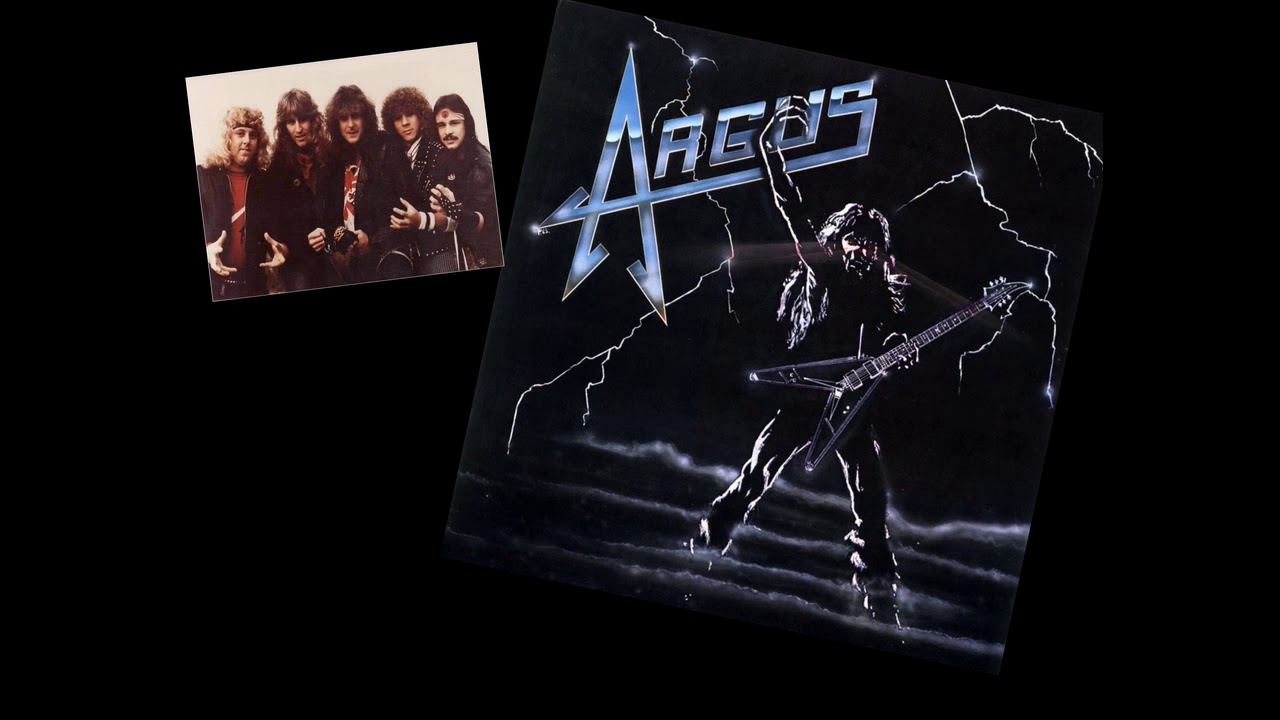Lady killer песня. Lady Killer 1983. Argus Makedonija рок. Heavy Killa. Killer Queen Heavy Metal ,Dark Fantasy.