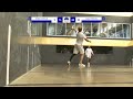 2025 U.S. Open Doubles Final - Riviere/Chisholm vs. Lumley/Virgona