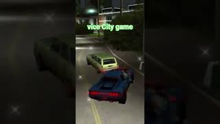 #openworldgaming #freefiremaxnewfact vice City game median subscriber