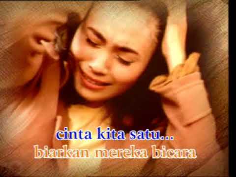 Nyanyian Suara Hati Inka Christie Youtube