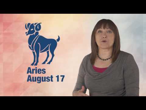 daily-horoscope-august-17,-2016:-aries