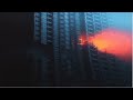 Rob Dougan Clubbed To Death Slowed And Reverb 