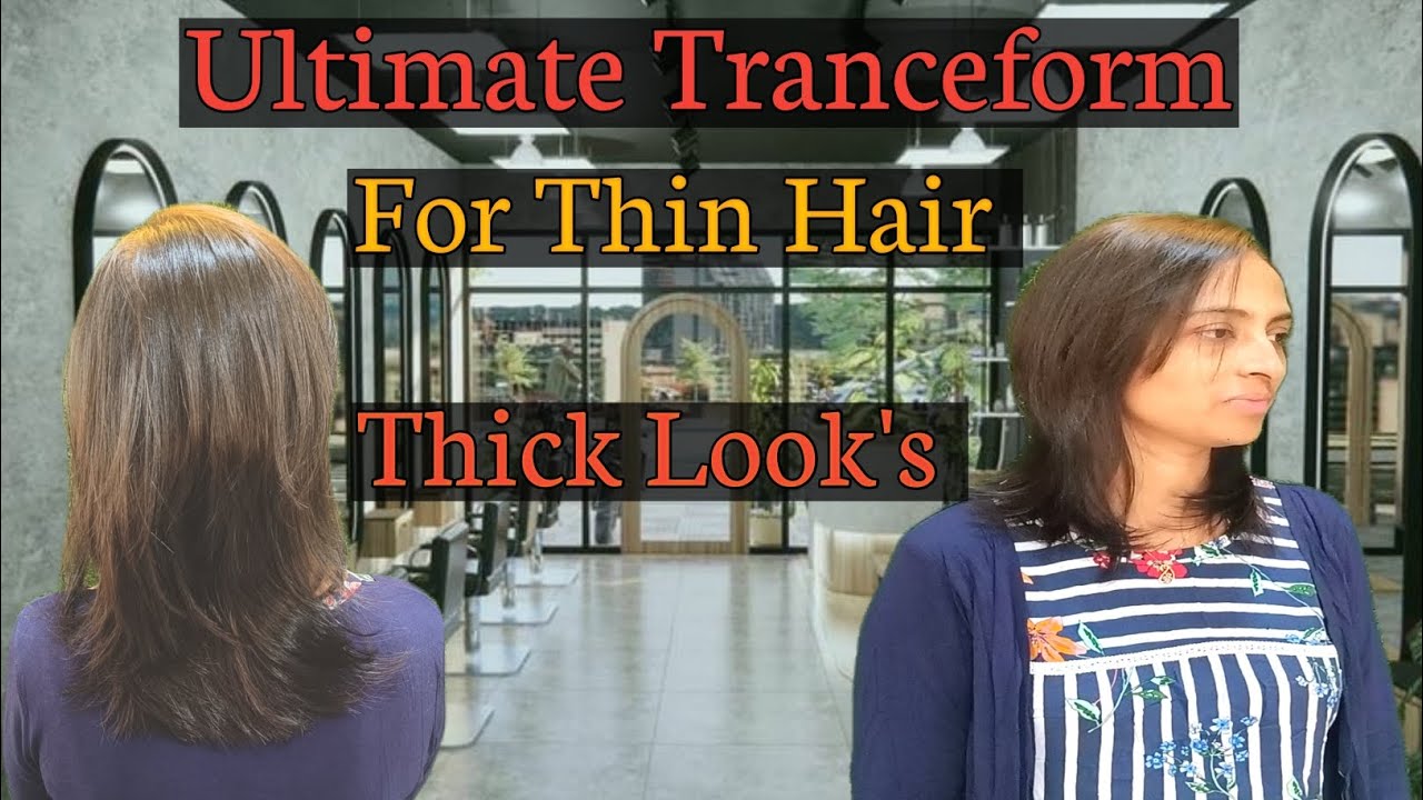 Layers of Style: The Viral Short Haircut Trend You Need to Try|How To ...