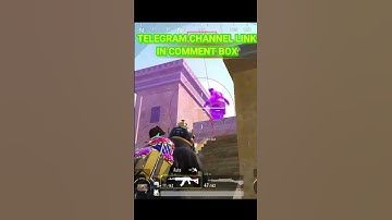 BGMI HACKER KILL EVERYONE USING HACKS CONQUEROR LOBBY #viral #gaming #bgmi #pubg #hacker #conqueror