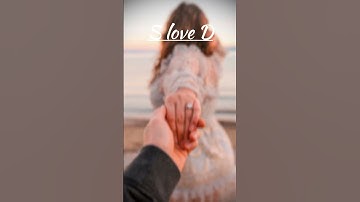 Comment your loves first name latter 🥰🥰 #remix #song 🔴🔴🥰🥰💫