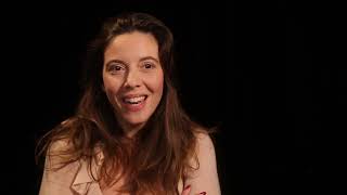 Histoires Dhommes Numéro 51 Réalisé Par Xavier Durringer