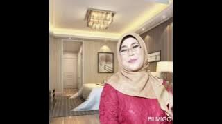 SEBELUM BOBO Imam S.Arifin (cover by riyadi riyad