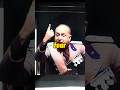 Benito Mussolini S Worst Fear And Addiction That You Didn T Know Benito Mussolini S Worst Fear And Addiction That You Didn T Know