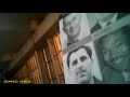 Longwalkers life  monk cam footage  class trip to san francisco  tour of alcatraz prison part 1