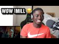 1MILL Sober Official Music Video YP REACTION mp3