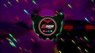 DJ AKU KOCOKIN YAH X YANGLE MASHUP VIRAL JEDAG JEDUG SLOW BASS - DJ VIRAL TIKTOK TERBARU 2025