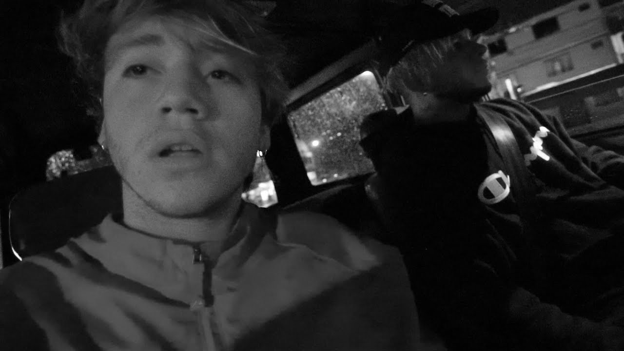 Resultado de imagen para Paulo Londra - Chica Paranormal