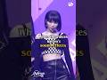 When’s sounds weren’t sound effects #fypシ゚viral #kpop #idol #soundeffect #song @yvanilla_coffee 