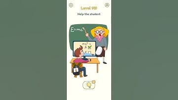 DOP 2: Delete One Part  Level 149 Walkthrough Solution #shorts #DOP2